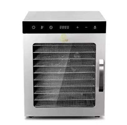 Kitchen Equipment Range Glead Kitchen Ltd. 18 Years Experience 180 Clients Worldwide Commercial Baking Oven