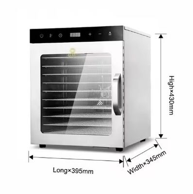 Kitchen Equipment Range Glead Kitchen 18 Years Experience 180 Clients Worldwide Commercial Baking Oven