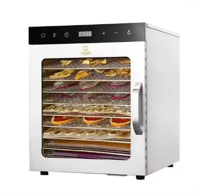 Kitchen Equipment Range Glead Kitchen Ltd. 18 Years Experience 180 Clients Worldwide Commercial Baking Oven
