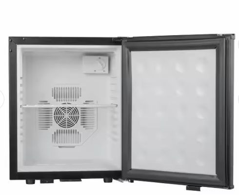 Industrial Refrigeration Equipment and Cooling Solutions for Hotels and Households Glead Kitchen Equipment Company Ltd