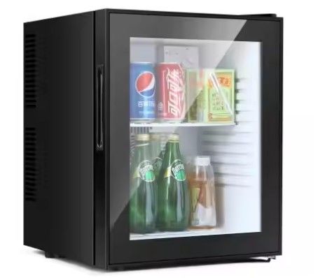 Industrial Refrigeration Equipment and Cooling Solutions for Hotels and Households Glead Kitchen Equipment Company Ltd
