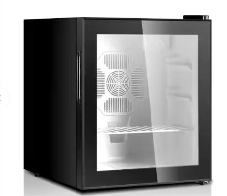 Industrial Refrigeration Equipment and Cooling Solutions for Hotels and Households Glead Kitchen Equipment Company Ltd