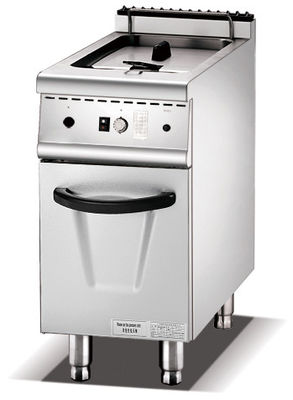 Customizable Commercial Meat Processing Equipment With Varying Btu Output And Burner Types