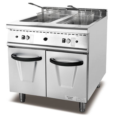 Customizable Commercial Meat Processing Equipment With Varying Btu Output And Burner Types