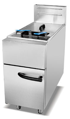 Regular Cleaning And Maintenance Required Commercial Cooking Equipment High Low Running Cost Private Mold NO