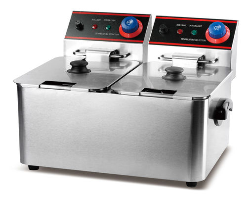Regular Cleaning And Maintenance Required Commercial Cooking Equipment High Low Running Cost Private Mold NO