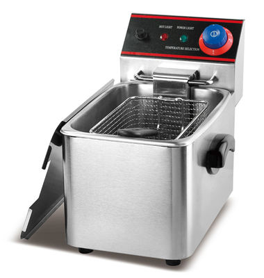 Regular Cleaning And Maintenance Required Commercial Cooking Equipment High Low Running Cost Private Mold NO