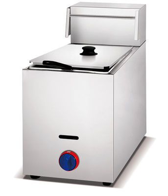 Durable Commercial Bakery Kitchen Equipment With 45L Capacity And Customizable Btu Output