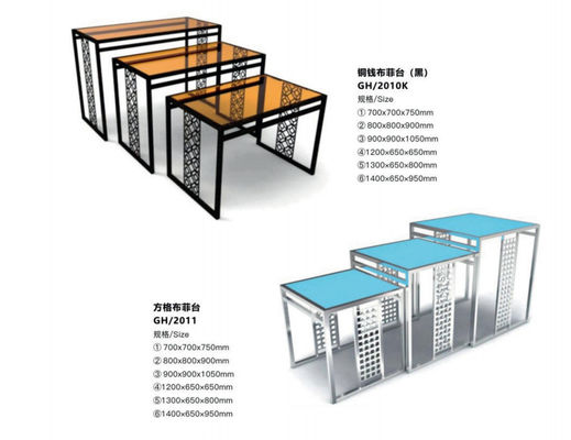 Select The Best Raw Materials Commercial Hotel Equipment Through The Art Of Detail Carving Impeccable And Fuzzy Lines