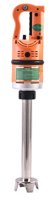 Manual Stick Blender Handheld Mixing Blender Electric Stick Blender