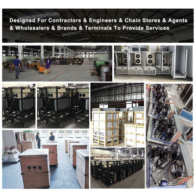 Customize Ice Cube Machine Repair Ice Machines Escama Ice Machines