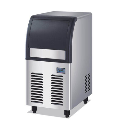 Customize Ice  Machines Sharp  Maker  Ice Maker Jumbo  Maker Ice Machines