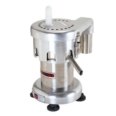 Wholesale Price Best Juice Extractor and Blender Melon and Fruit Juicer