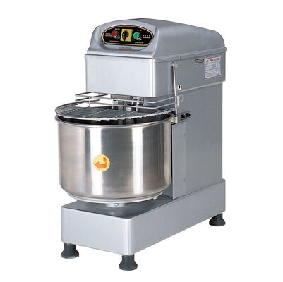 Glead Dough Mixer Heavy Duty Dough Mixer Spiral Mixer
