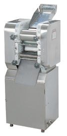 Commercial Food Processing Equipment Stainless Steel Electrical Noodle Maker