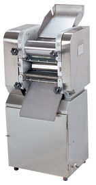 Commercial Food Processing Equipment Stainless Steel Electrical Noodle Maker