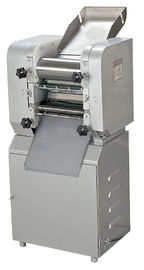 Commercial Food Processing Equipment Stainless Steel Electrical Noodle Maker