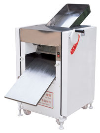 Commercial Food Processing Equipment Stainless Steel Electrical Noodle Maker
