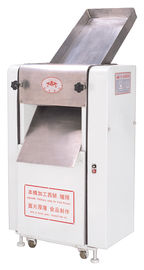 Commercial Food Processing Equipment Stainless Steel Electrical Noodle Maker