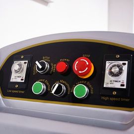 Dough Mixer Machine 80L 100L 200L 130L High Speed Bread Used Electric