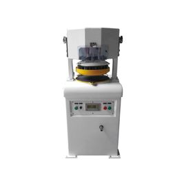 Round Shape Bread Making Machinery Automatic Commercial Dough Divider Rounder