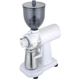 Professional Portable Electric Coffee Grinder Manual / Automatic Coffee Machine
