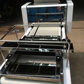 Bread Moulder Bakery Toaster Bread Making Machine Electric Bread Moulder Toaster