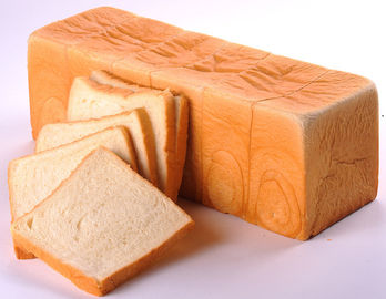 Bread Moulder Bakery Toaster Bread Making Machine Electric Bread Moulder Toaster