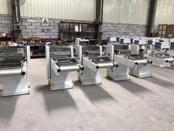 Bread Moulder Bakery Toaster Bread Making Machine Electric Bread Moulder Toaster