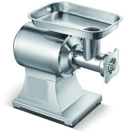 Stainless Steel Food Processing Machinery Meat Grinder Meat Processing Machine