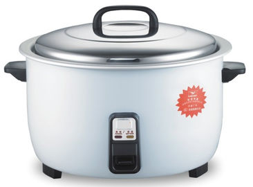 Ice Cooker Kitchen Cooking Equipment Stewpot Multi Cooker Non Stick Coating
