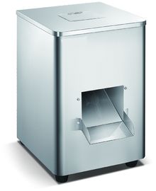 High Efficiency Commercial Meat Processing Equipment Professional Meat Slicers