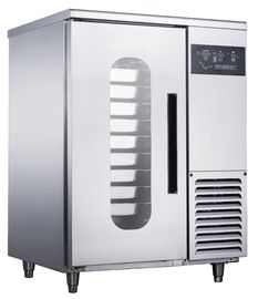 Energy Saving Industrial Refrigeration Equipment Refrigerated Proofer stainless steel