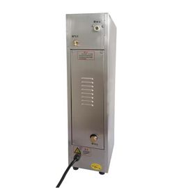 12L Water Boiling Machine Restaurant Electric Restaurant Rapid Hot Electric Drin