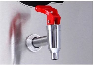 20L Water Boiling Machine Restaurant Electric Water Boiler Electric Water Heater