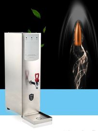 20L Water Boiling Machine Restaurant Electric Water Boiler Electric Water Heater
