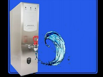 20L Water Boiling Machine Restaurant Electric Water Boiler Electric Water Heater