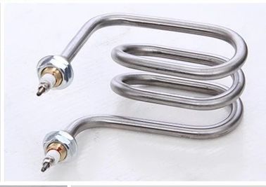 Automatic Kitchen Cooking Equipment Step Type Tea Shop Boiling Water Machine