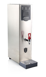 20L Water Boiling Machine Restaurant Electric Water Boiler Electric Water Heater