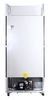 Two Door Upright Cooler Showcase For Drink Beverage Milk Juice Bottle Yogurt